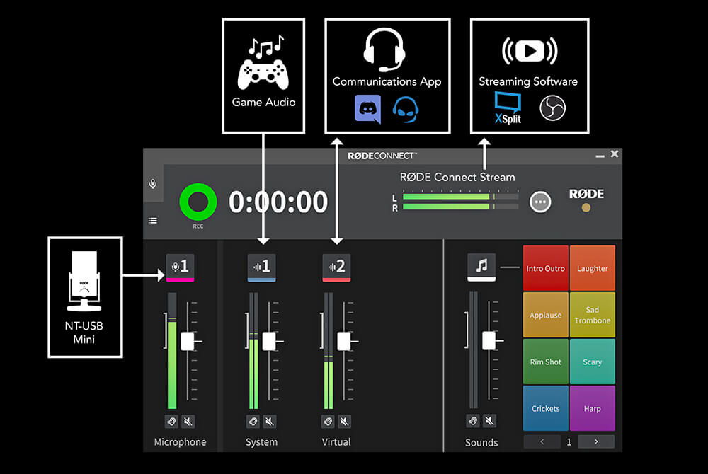 Сигналы connect. NUX Mighty-40bt. NUX Mighty 40. NUX Mighty 20. Усилитель NUX 40 BT.